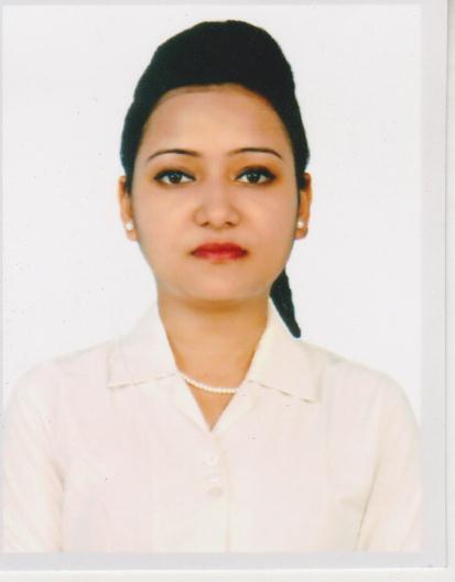 Prof. Sudip Chakraborti