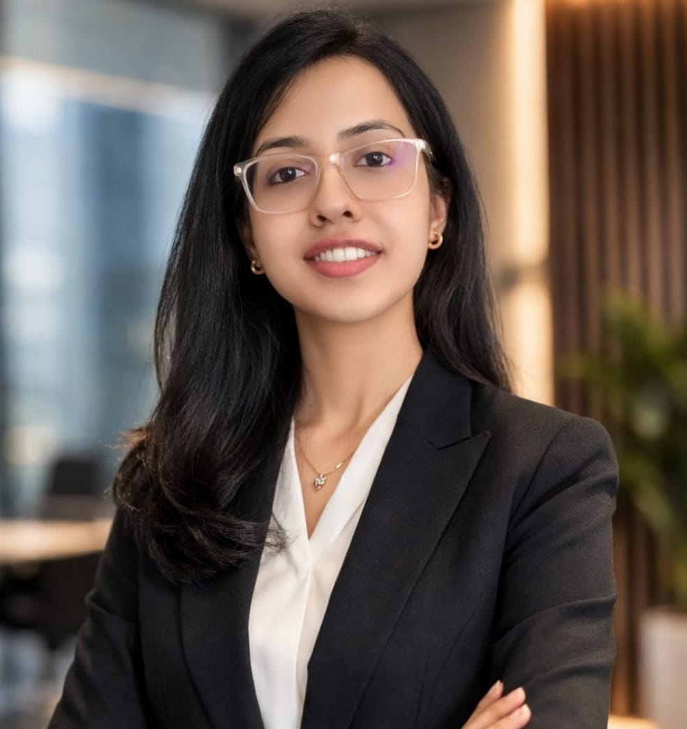 Prof. Sudip Chakraborti