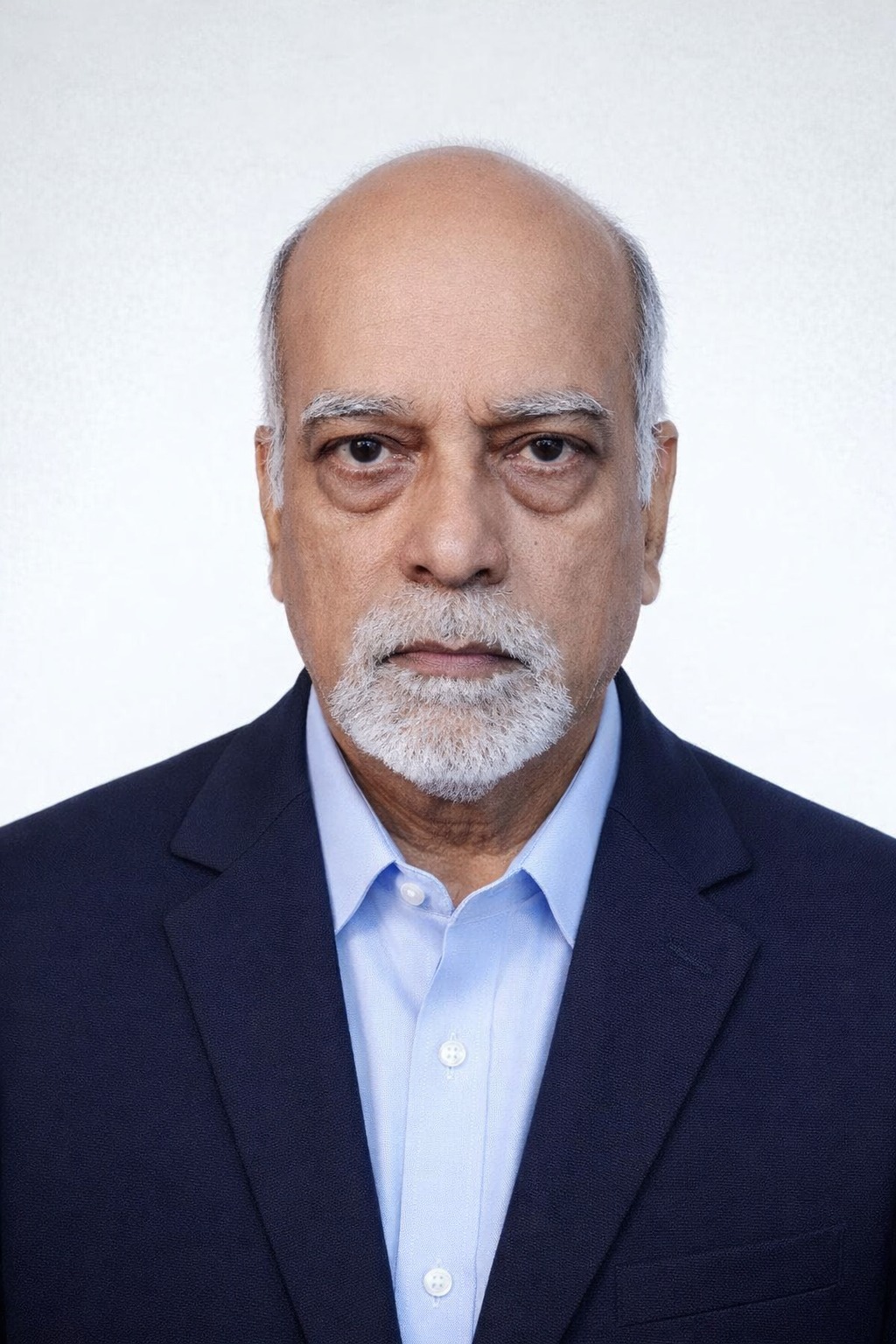 Prof. Sudip Chakraborti