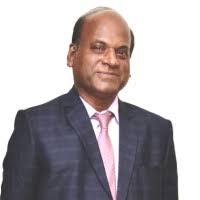 Prof. Sudip Chakraborti
