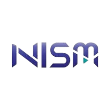 NISM Logo
