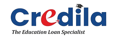 Credila Logo