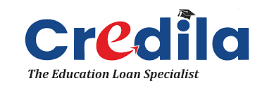 Credila