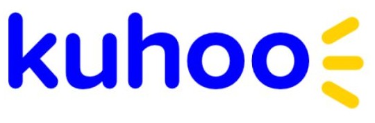 Kuhoo