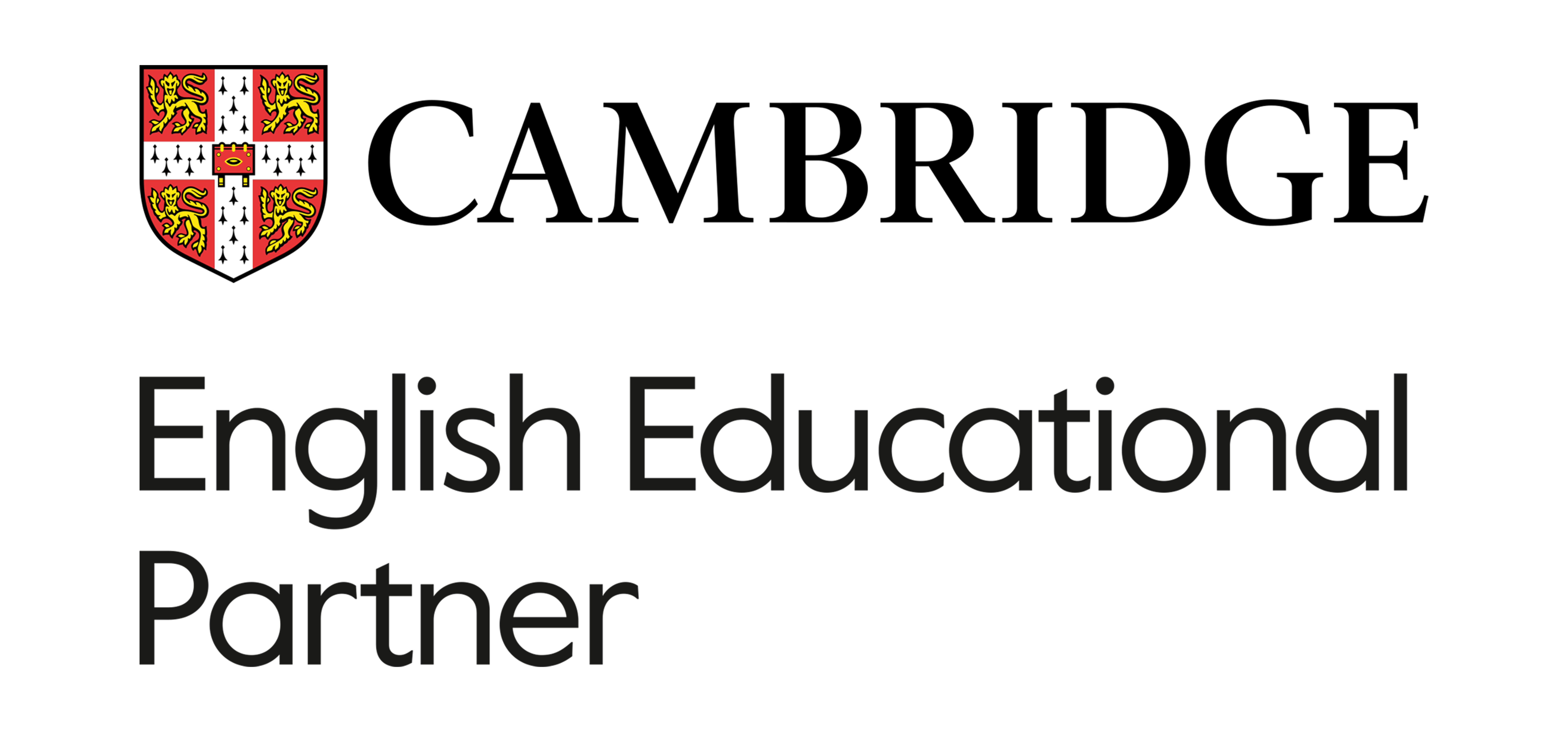 Cambridge Logo